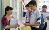 Quyết định 242/QĐ-UBND của UBND tỉnh Khánh Hòa phê duyệt kế hoạch, phương thức tuyển sinh vào lớp 10 các trường Trung học phổ thông, các Trung tâm Giáo dục thường xuyên - Hướng nghiệp năm học 2020-2021 trên địa bàn tỉnh Khánh Hòa