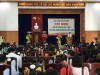 Cam Ranh: tổng kết năm học 2021-2022, triển khai nhiệm vụ năm học 2022-2023