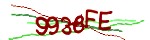 Mã bảo mật