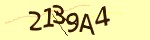 Mã bảo mật