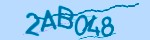 Mã bảo mật