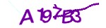 Mã bảo mật