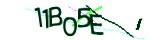 Mã bảo mật