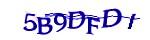 Mã bảo mật