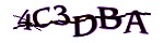 Mã bảo mật
