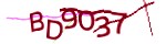 Mã bảo mật