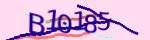 Mã bảo mật