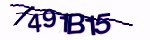 Mã bảo mật