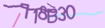 Mã bảo mật