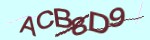 Mã bảo mật