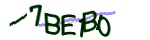 Mã bảo mật