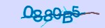 Mã bảo mật