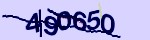 Mã bảo mật
