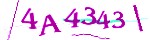 Mã bảo mật