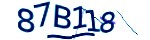 Mã bảo mật