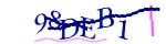 Mã bảo mật