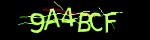Mã bảo mật