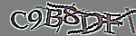 Mã bảo mật