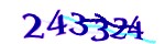 Mã bảo mật