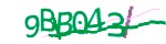 Mã bảo mật