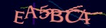 Mã bảo mật