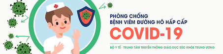 Trường THCS Trần Phú Tiếp tục thực hiện nghiêm biện pháp phòng chống dịch COVID-19