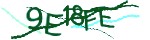 Mã bảo mật