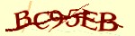Mã bảo mật