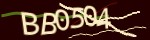 Mã bảo mật
