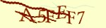 Mã bảo mật