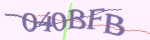 Mã bảo mật