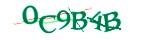 Mã bảo mật