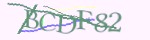 Mã bảo mật